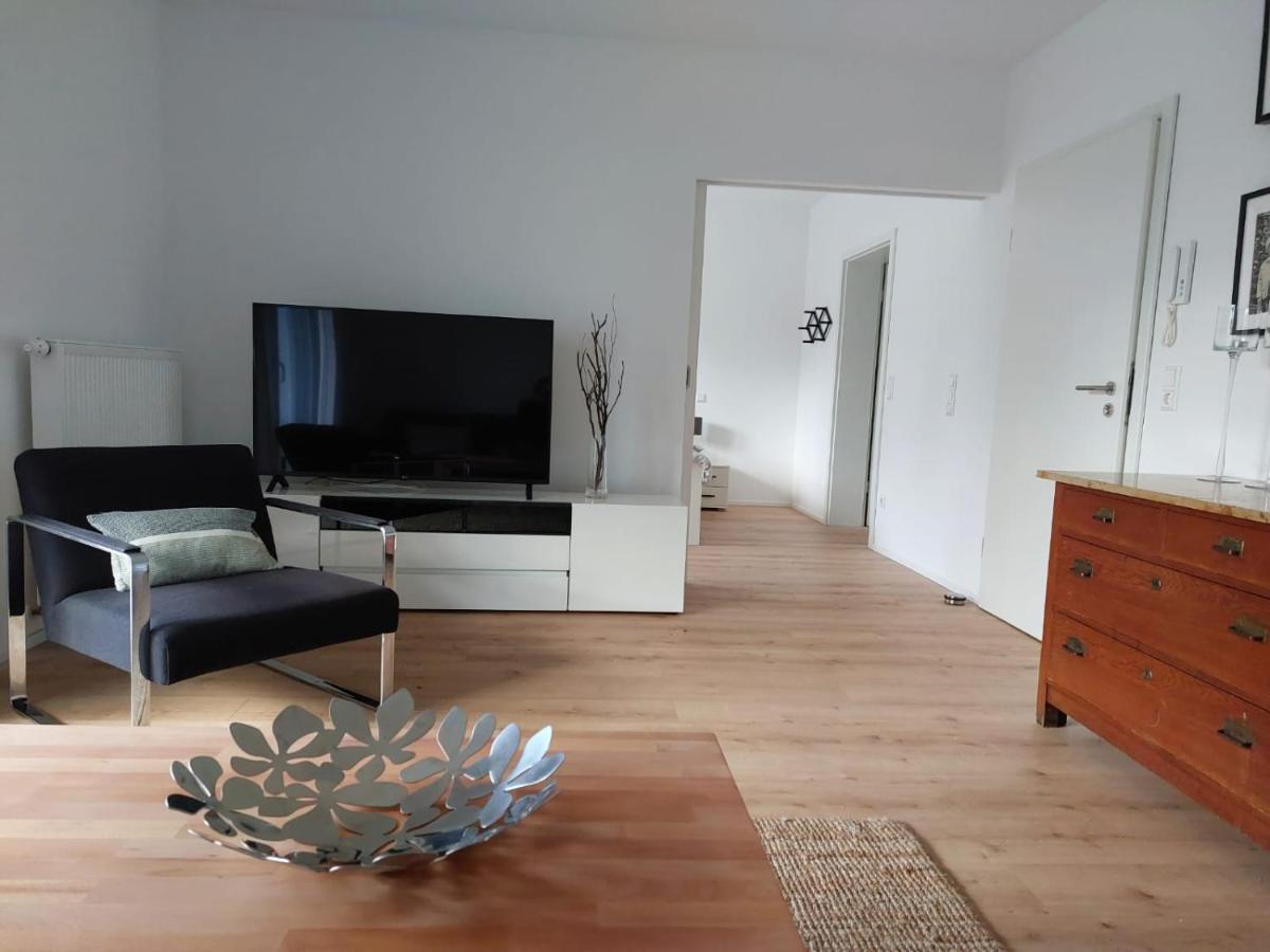 Landpartie * Freckenfeld