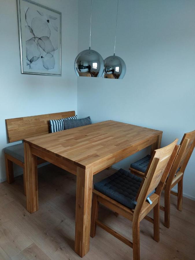 Landpartie * Freckenfeld